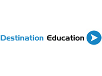 Destination Education 